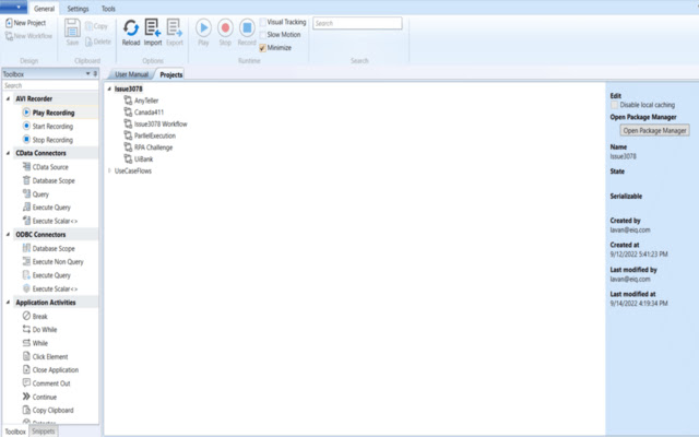platformrpa from Chrome web store to be run with OffiDocs Chromium online platformrpa from Chrome web store to be run with OffiDocs Chromium online