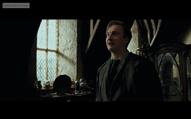 Play Movies Fullscreen from Chrome web store to be run with OffiDocs Chromium online Play Movies Fullscreen from Chrome web store to be run with OffiDocs Chromium online