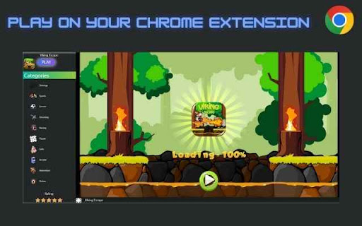 Play Viking Escape Game Online from Chrome web store to be run with OffiDocs Chromium online Play Viking Escape Game Online from Chrome web store to be run with OffiDocs Chromium online