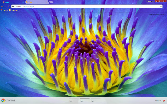 Pleasurable Yellow from Chrome web store to be run with OffiDocs Chromium online Pleasurable Yellow from Chrome web store to be run with OffiDocs Chromium online