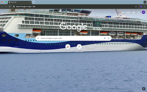 pleasure boat from Chrome web store to be run with OffiDocs Chromium online pleasure boat from Chrome web store to be run with OffiDocs Chromium online