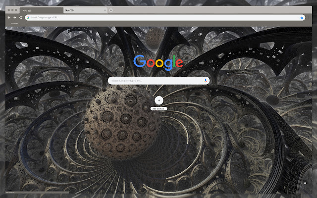 Plexus ball from Chrome web store to be run with OffiDocs Chromium online Plexus ball from Chrome web store to be run with OffiDocs Chromium online