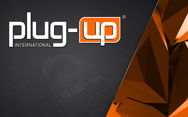 Plug Up Bridge from Chrome web store to be run with OffiDocs Chromium online Plug Up Bridge from Chrome web store to be run with OffiDocs Chromium online