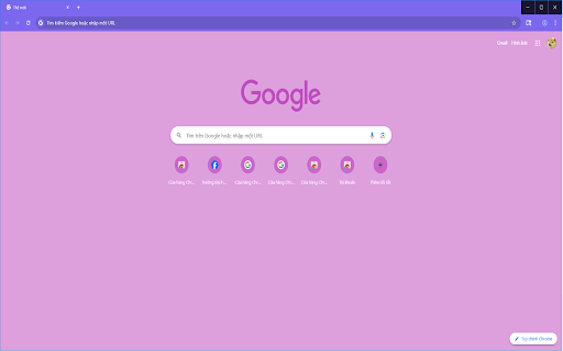 plum purple from Chrome web store to be run with OffiDocs Chromium online plum purple from Chrome web store to be run with OffiDocs Chromium online