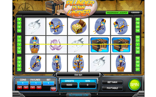 Plunder Down Under Pokie from Chrome web store to be run with OffiDocs Chromium online Plunder Down Under Pokie from Chrome web store to be run with OffiDocs Chromium online