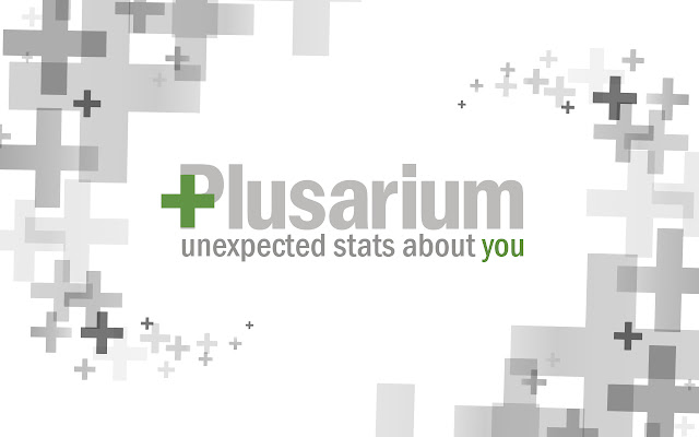 Plusarium dashboard for Chrome from Chrome web store to be run with OffiDocs Chromium online Plusarium dashboard for Chrome from Chrome web store to be run with OffiDocs Chromium online