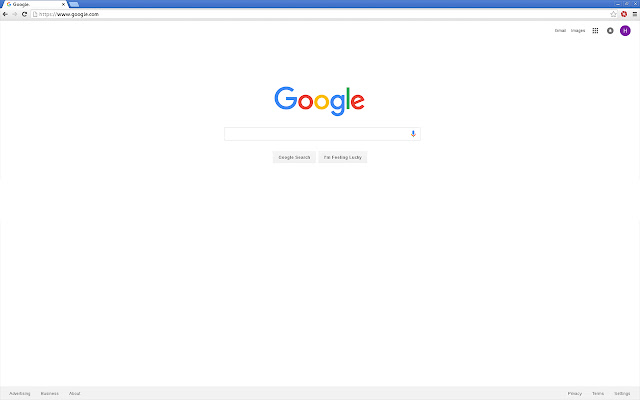 Pointernia from Chrome web store to be run with OffiDocs Chromium online Pointernia from Chrome web store to be run with OffiDocs Chromium online