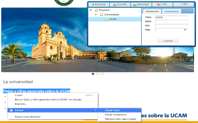 Point.it from Chrome web store to be run with OffiDocs Chromium online Point.it from Chrome web store to be run with OffiDocs Chromium online