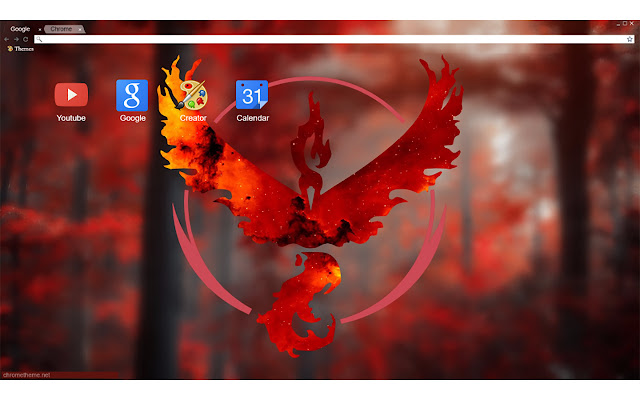 Pokemon GO Team Valor 1920x1080 from Chrome web store to be run with OffiDocs Chromium online Pokemon GO Team Valor 1920x1080 from Chrome web store to be run with OffiDocs Chromium online