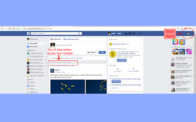 Policloak from Chrome web store to be run with OffiDocs Chromium online Policloak from Chrome web store to be run with OffiDocs Chromium online