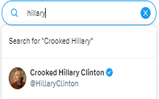Politicians Paint the Web from Chrome web store to be run with OffiDocs Chromium online Politicians Paint the Web from Chrome web store to be run with OffiDocs Chromium online