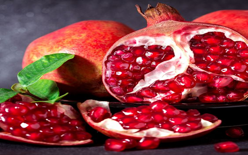 Pomegranate wallpaper from Chrome web store to be run with OffiDocs Chromium online Pomegranate wallpaper from Chrome web store to be run with OffiDocs Chromium online