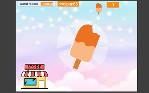 Popsicle Clicker from Chrome web store to be run with OffiDocs Chromium online Popsicle Clicker from Chrome web store to be run with OffiDocs Chromium online