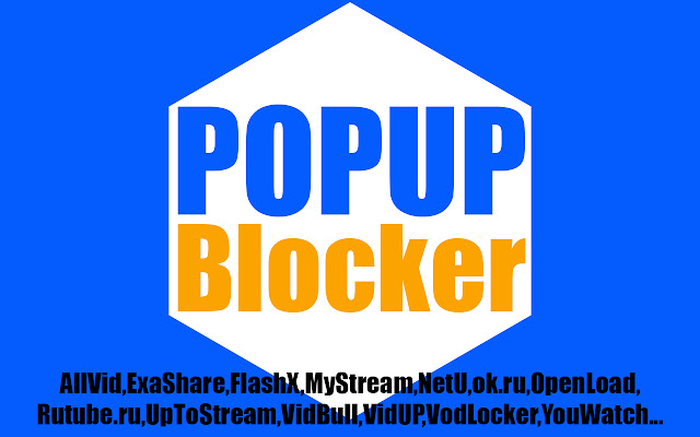 Popup Blocker by ΔᎥяωεв from Chrome web store to be run with OffiDocs Chromium online Popup Blocker by ΔᎥяωεв from Chrome web store to be run with OffiDocs Chromium online