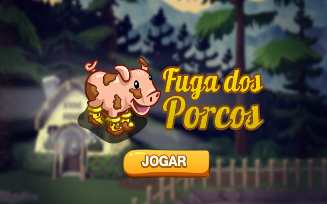 Porquinho from Chrome web store to be run with OffiDocs Chromium online Porquinho from Chrome web store to be run with OffiDocs Chromium online