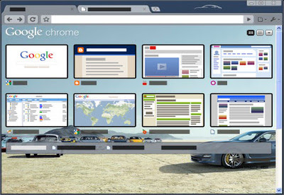 Porsche from Chrome web store to be run with OffiDocs Chromium online Porsche from Chrome web store to be run with OffiDocs Chromium online