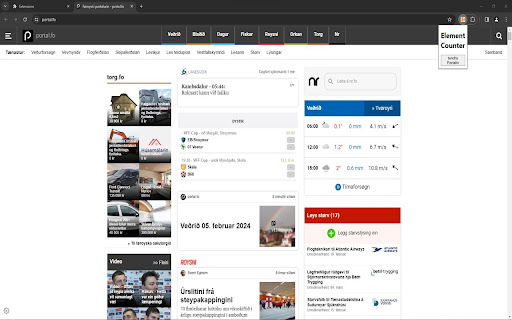 Portal from Chrome web store to be run with OffiDocs Chromium online Portal from Chrome web store to be run with OffiDocs Chromium online