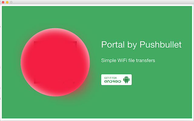 Portal for Chrome from Chrome web store to be run with OffiDocs Chromium online Portal for Chrome from Chrome web store to be run with OffiDocs Chromium online