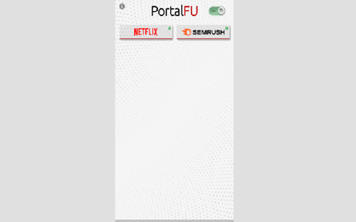 PortalFU from Chrome web store to be run with OffiDocs Chromium online PortalFU from Chrome web store to be run with OffiDocs Chromium online
