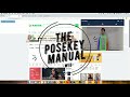 PoseKey from Chrome web store to be run with OffiDocs Chromium online PoseKey from Chrome web store to be run with OffiDocs Chromium online