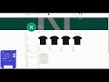 PoshTools from Chrome web store to be run with OffiDocs Chromium online PoshTools from Chrome web store to be run with OffiDocs Chromium online