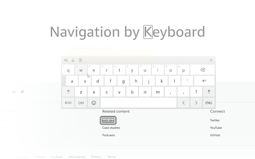 PowerNav from Chrome web store to be run with OffiDocs Chromium online PowerNav from Chrome web store to be run with OffiDocs Chromium online