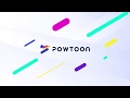 Powtoon from Chrome web store to be run with OffiDocs Chromium online Powtoon from Chrome web store to be run with OffiDocs Chromium online