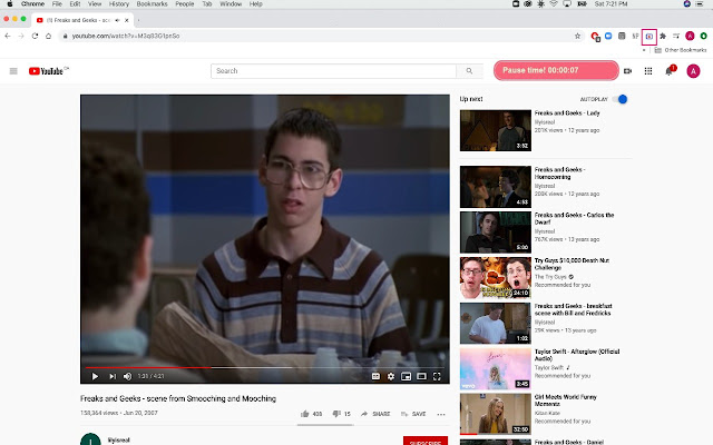 PPALLI Chrome Extension from Chrome web store to be run with OffiDocs Chromium online PPALLI Chrome Extension from Chrome web store to be run with OffiDocs Chromium online
