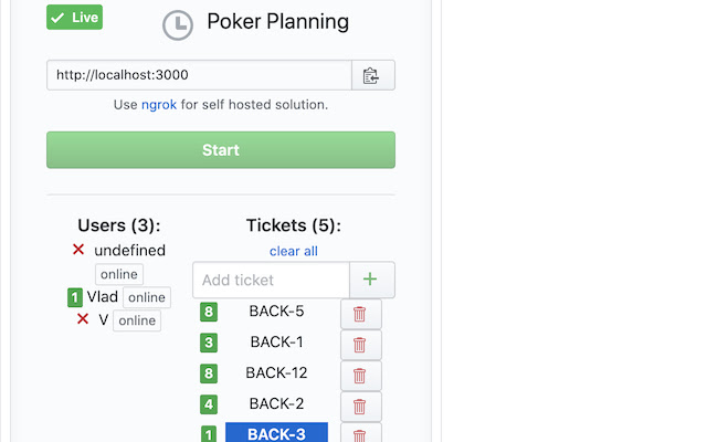 PP App from Chrome web store to be run with OffiDocs Chromium online PP App from Chrome web store to be run with OffiDocs Chromium online