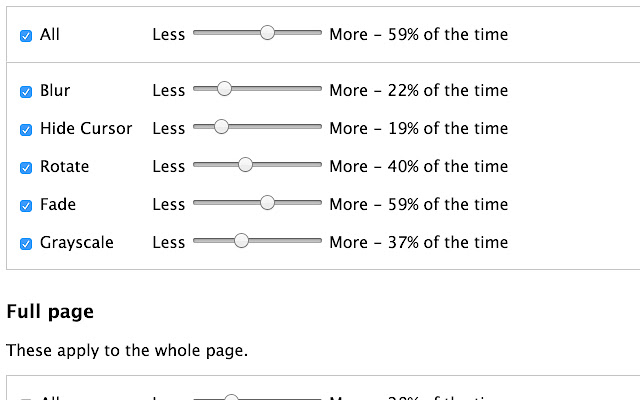 Prank em from Chrome web store to be run with OffiDocs Chromium online Prank em from Chrome web store to be run with OffiDocs Chromium online