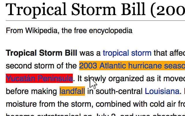 PredictiveLink from Chrome web store to be run with OffiDocs Chromium online PredictiveLink from Chrome web store to be run with OffiDocs Chromium online