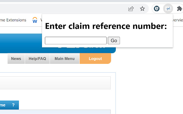 Premera Doc Viewer from Chrome web store to be run with OffiDocs Chromium online Premera Doc Viewer from Chrome web store to be run with OffiDocs Chromium online