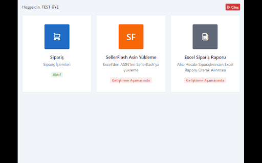 PREP ORDER from Chrome web store to be run with OffiDocs Chromium online PREP ORDER from Chrome web store to be run with OffiDocs Chromium online