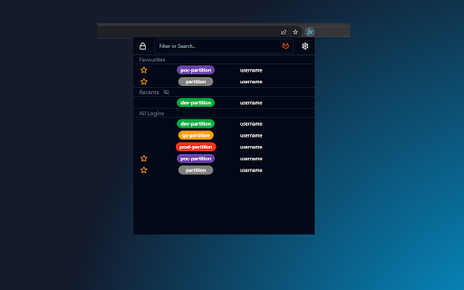 Pricefx Vault from Chrome web store to be run with OffiDocs Chromium online Pricefx Vault from Chrome web store to be run with OffiDocs Chromium online