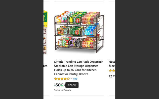 Price Rounder 99 from Chrome web store to be run with OffiDocs Chromium online Price Rounder 99 from Chrome web store to be run with OffiDocs Chromium online