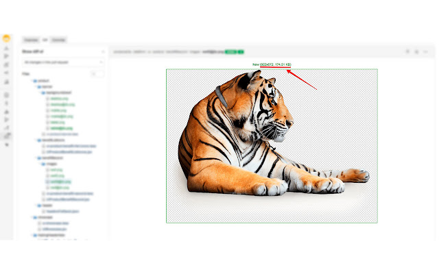 PRImageInfo from Chrome web store to be run with OffiDocs Chromium online PRImageInfo from Chrome web store to be run with OffiDocs Chromium online