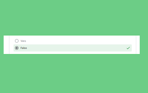 Print feedbacks for Google Forms from Chrome web store to be run with OffiDocs Chromium online Print feedbacks for Google Forms from Chrome web store to be run with OffiDocs Chromium online