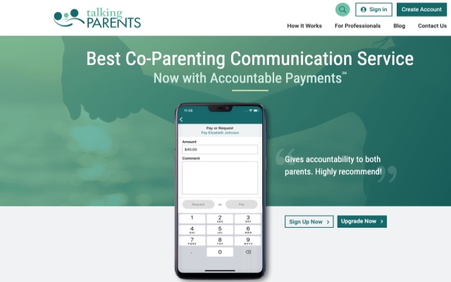 Printing Parents from Chrome web store to be run with OffiDocs Chromium online Printing Parents from Chrome web store to be run with OffiDocs Chromium online