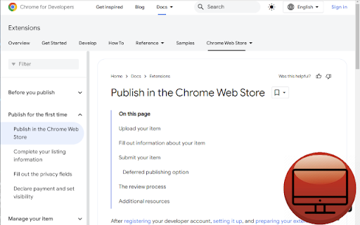 Print Styles Toggle from Chrome web store to be run with OffiDocs Chromium online Print Styles Toggle from Chrome web store to be run with OffiDocs Chromium online