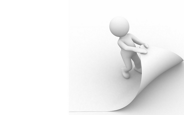 Print this page from Chrome web store to be run with OffiDocs Chromium online Print this page from Chrome web store to be run with OffiDocs Chromium online