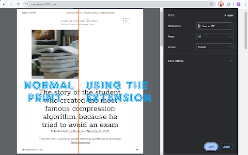 Print without images button from Chrome web store to be run with OffiDocs Chromium online Print without images button from Chrome web store to be run with OffiDocs Chromium online