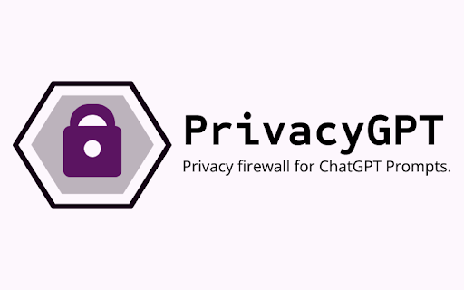 PrivacyGPT from Chrome web store to be run with OffiDocs Chromium online PrivacyGPT from Chrome web store to be run with OffiDocs Chromium online