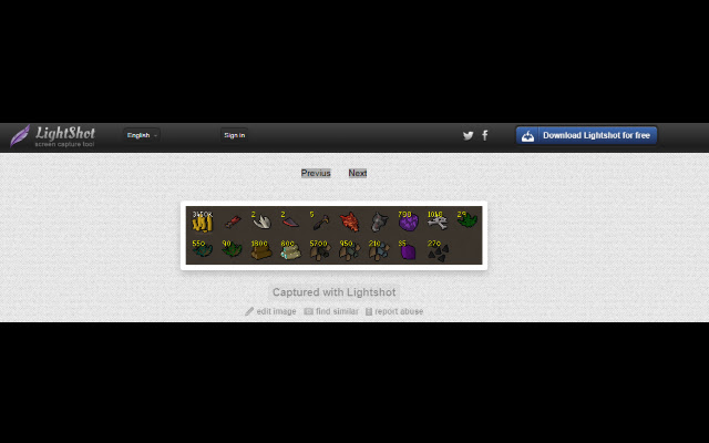 Prnt.sc buttons from Chrome web store to be run with OffiDocs Chromium online Prnt.sc buttons from Chrome web store to be run with OffiDocs Chromium online
