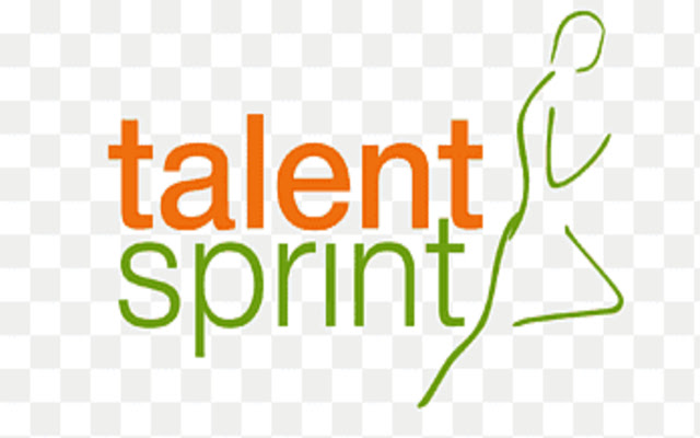Proctoring TalentSprint from Chrome web store to be run with OffiDocs Chromium online Proctoring TalentSprint from Chrome web store to be run with OffiDocs Chromium online