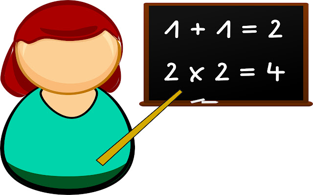 Prodigy Math from Chrome web store to be run with OffiDocs Chromium online Prodigy Math from Chrome web store to be run with OffiDocs Chromium online
