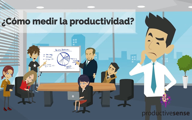 ProductiveSense from Chrome web store to be run with OffiDocs Chromium online ProductiveSense from Chrome web store to be run with OffiDocs Chromium online