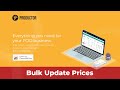 Productor for Merch by Amazon Autopilot from Chrome web store to be run with OffiDocs Chromium online Productor for Merch by Amazon Autopilot from Chrome web store to be run with OffiDocs Chromium online