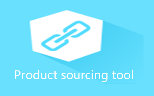 Product sourcing tool from Chrome web store to be run with OffiDocs Chromium online Product sourcing tool from Chrome web store to be run with OffiDocs Chromium online
