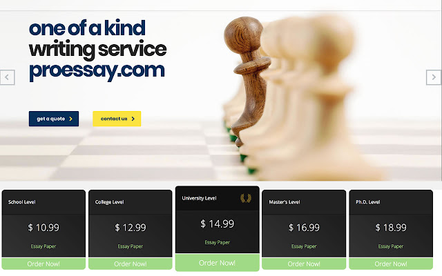 Pro Essay Writing Help from Chrome web store to be run with OffiDocs Chromium online Pro Essay Writing Help from Chrome web store to be run with OffiDocs Chromium online