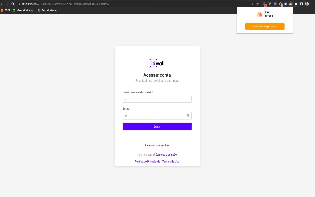 Pro Extension from Chrome web store to be run with OffiDocs Chromium online Pro Extension from Chrome web store to be run with OffiDocs Chromium online